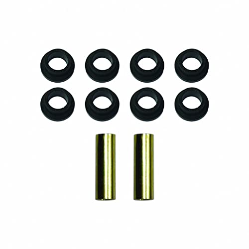 Skyjacker For Toyota Pickup 1980-1988 4 Wheel Drive Leaf Spring Bushing | Se35T #TOP6