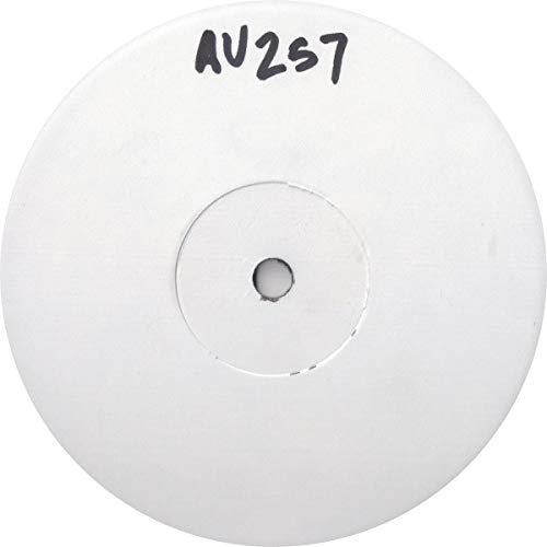 Trailer Park Girls Mix Dickie Greenleaf Amazon.es CDs y vinilos}