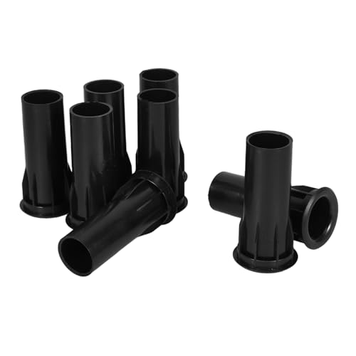 VILLCASE Xs[J[|[g`[uƃTuE[t@[ቹ|[g vX`bNoXtGA|[g z[VA^[p ubN 8Zbg