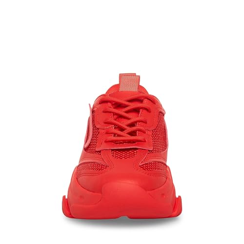 Image of Steve Madden Women's Possession Sneaker