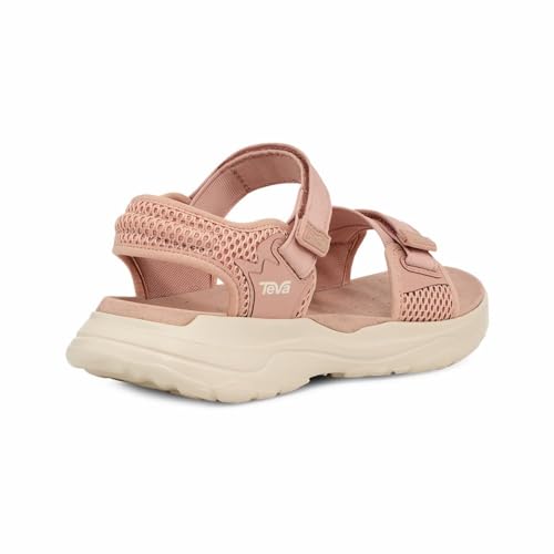 Image of Teva womens Zymic