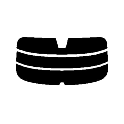 J[tB g^݊i NEX|[c AZSH36W/AZSH37W 2023N11` AKX() WINCOS X^_[h GY5IR AP-WFGY0428-R3-GY5IR