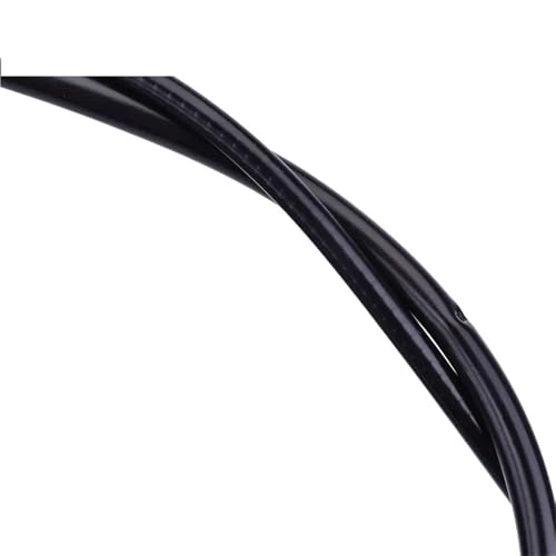 Cable de embrague para motocicletas de 400 a 600 cc: repuesto de moto 3