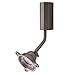 PanaVise 120340B-100MM 100mm Wall Mount Plate