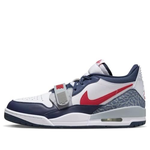 NIKE Air Jordan Legacy 312 Low, Sneaker Hombre