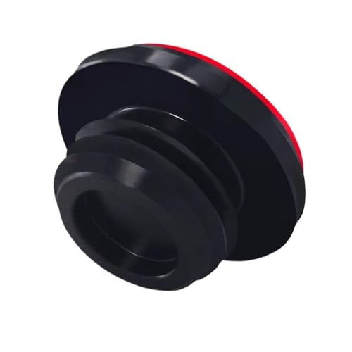 Tapa de depósito de aceite de motor para Tracer 900 con ajuste exacto 5