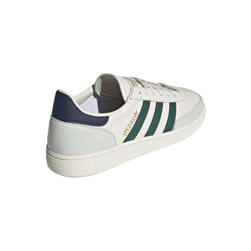Image of adidas Originals Handball Spezial Mens Sneakers