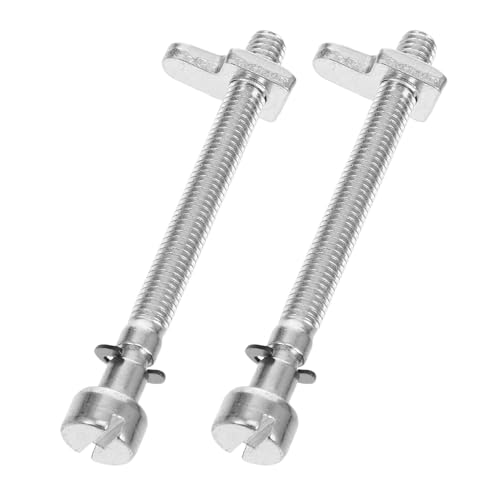 SAFIGLE 2Zbg `F[\[߃lW ϋv `F[eVi[ Ή GW`F[\[Cpp[c