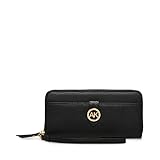 Anne Klein