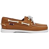 Sebago