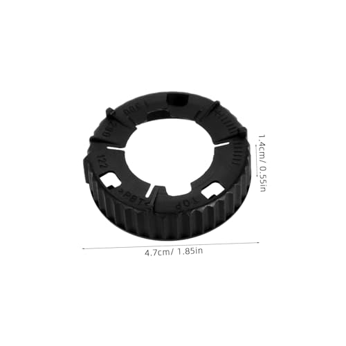 Opiniones y reviews de Anillos de bombilla disponible en línea para comprar. 11 Imagen adicional
