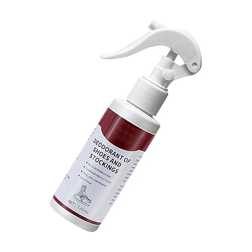 �C�p���L�܁A�C�̏L������, 120ml ���ɗD�����C�̏L���X�v���[�ƖF����, ���͂ȌC�̏L���X�v���[�A�C�A�u�[�c�A�X�j�[�J�[�̌��ʓI�ȏ��L��