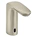 American Standard 775B105.295 NextGen Selectronic Integrated Faucet, 0.5 gpm, Brushed Nickel