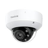 Reolink