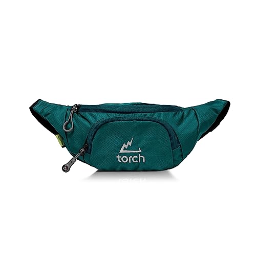 TORCH Mens Fanny Pack