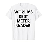 World's Best Meter Reader
