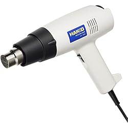 (未使用･未開封品)　白光(HAKKO) 工業用ドライヤー ヒーティングガン  温度風量可変タイプ FV310-81 qdkdu57 31TiiTCsVPL._AC_SS250_.jpg