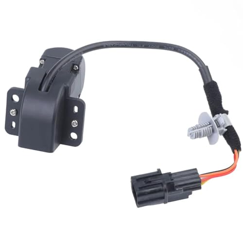 Caméra de recul auto OEM 95780-D4000 aide au stationnement arrière de voiture