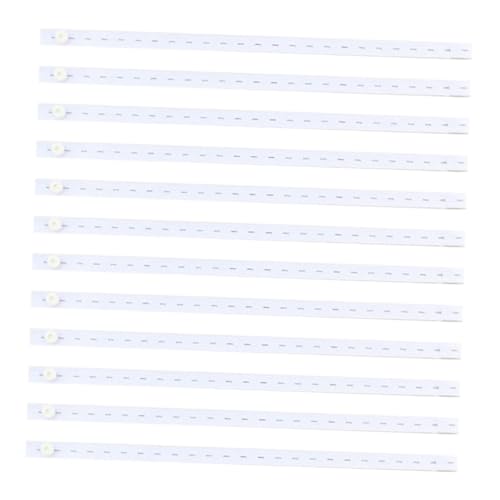 HONITANO Verstellbarer Windelgurt Für Babys Mit Schnalle Elastischer Sicherheitsfixierungsgurt Windelschnalle Aus Elastischem Material Für Komfortable Windelbefestigung Und Freie Bewegung