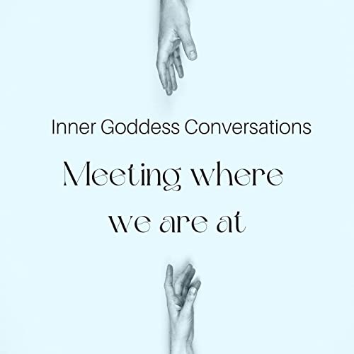 "Pleased to meet you... Hope you guess my name!"