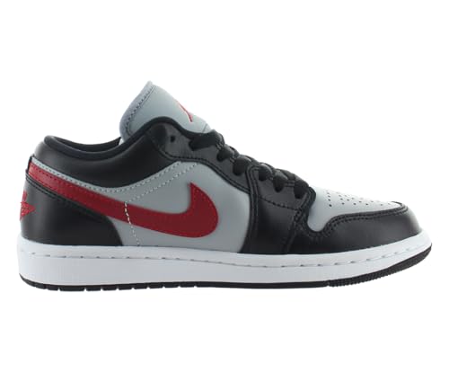 Image of Nike Men's Free Run 2018 Running Shoes