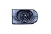 URO Parts 65816905133 Air Temp Sensor, for Exterior Temp display on HVAC