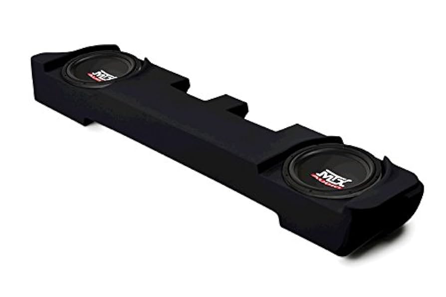 NS-10MM＋10㎝ウーハー　10MMの個性を活かしウーハー追加 YAMAHAのNS-10MMを先人に倣って改造してみた｜さかきみなと