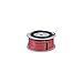 Danfoss 088L3089 440
