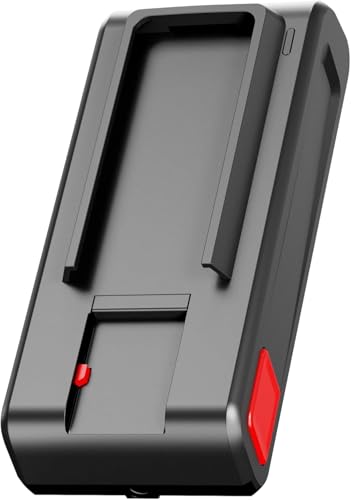 X15 Ersatz-Akku-Pack, kompatibel mit AOLOKO X15 Akku Staubsauger