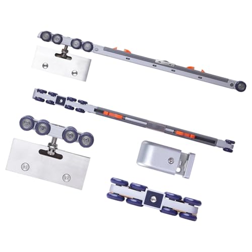 XeX|˃v[[Âȃ[[hKgbNp藁KXhApX[Yȑ肵\