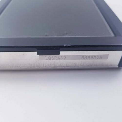 Image of LQ6RA32 Perfect Working and Spot Goods