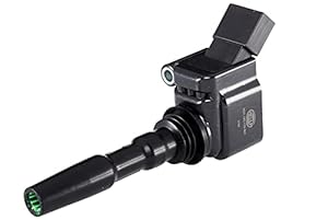 HELLA Zündspule 5DA 193 175-951