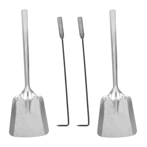 WHAMVOX 4ǘFpΔΏ _ ϋvS΂΂ D ΂_ dXg[u sUq ΂̐|ƉΗ͂