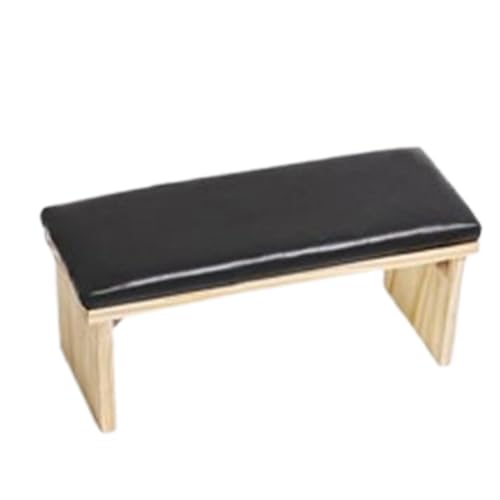 ܂ lC nhs[ PU nhXg A[Xg lC  ̖ lCPA lCA[g Iu nh [sAi]