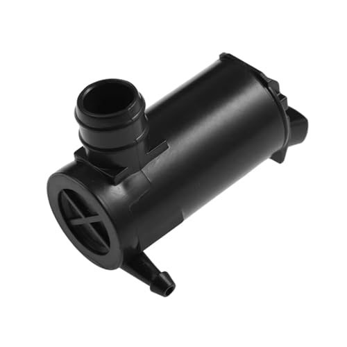 Bomba lavaparabrisas coche para Toyota Hilux 1997-2005 repuesto OEM 8533060140