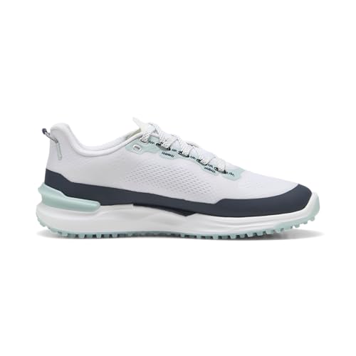 Image of Puma Golf Men's Ignite Elevate X