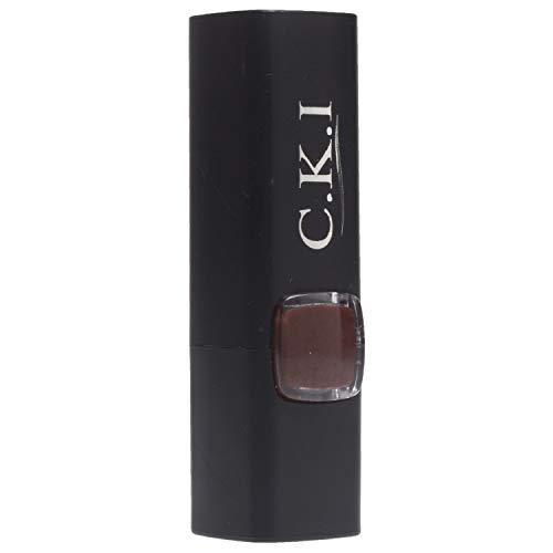 Image of C.K.I Women's Matte Lipstick HOT CHOCOLATE, Pacific 740