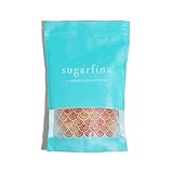 Sugarfina Champagne Bears, Gummy Bears, 2.5 lb Candy Bulk Bag