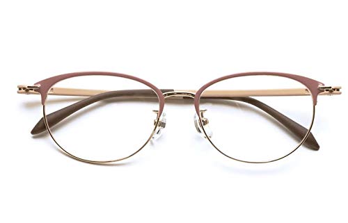 sgOX PINTGLASSES x VjAOX ݐiœ_Y u[CgJbg n[hR[eBO [fBOOX PCKl Vዾ VjAOX   v[g Mtg ̓ ̓ a hV̓ Y fB