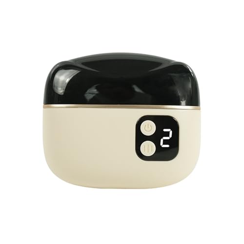 HEGWA(wOw) ܐ؂ ̒܁E̒ܗp [d dܐ؂ ҁElEԂEqp d܍ 2iKx LedCgt(White)