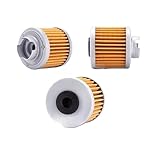 pitster pro 150 fxr Améliorez les performances de votre moteur grâce à notre filtre conçu spécifiquement pour certains modèles. Il filtre la poussière, le sable et les impuretés pour assurer un apport d'air propre à votre moteur, favorisant ainsi une longévité optimale.