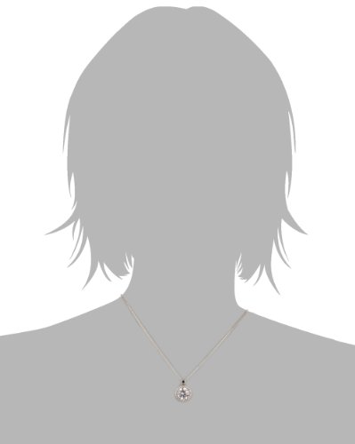 Diamonfire 65/1046/1/082