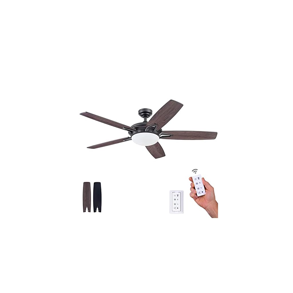 Air Flow Remote Control Reversible Airflow, Remote Control – Trending Products