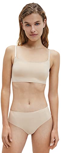 apparel best calvin klein bra