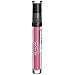 Revlon ColorStay Ultimate Liquid Lipstick, Ultimate Orchid 0.10 oz (Pack of 2)