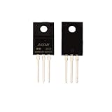 Range of Application:(TV,switch power supply,adapter,industrial equipment)