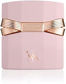 Ted Baker Est. 88 Eau de Toilette - 30ml