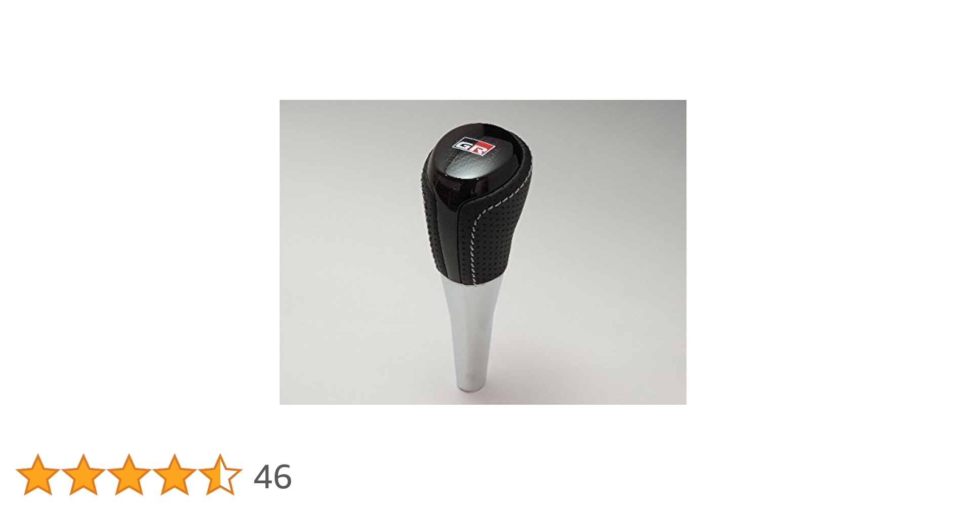 Amazon | トヨタ自動車 (TOYOTA) トヨタ純正 AQUA アクア GR