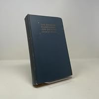 The Penns of Pennsylvania and England B000GTEDD0 Book Cover