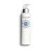 L'Occitane Face Cleansing Milk Enriched with Shea to Remove Impurities or Make-up, 6.7 fl. oz.